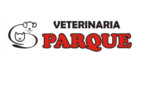 MASCOTIENDA PARQUE